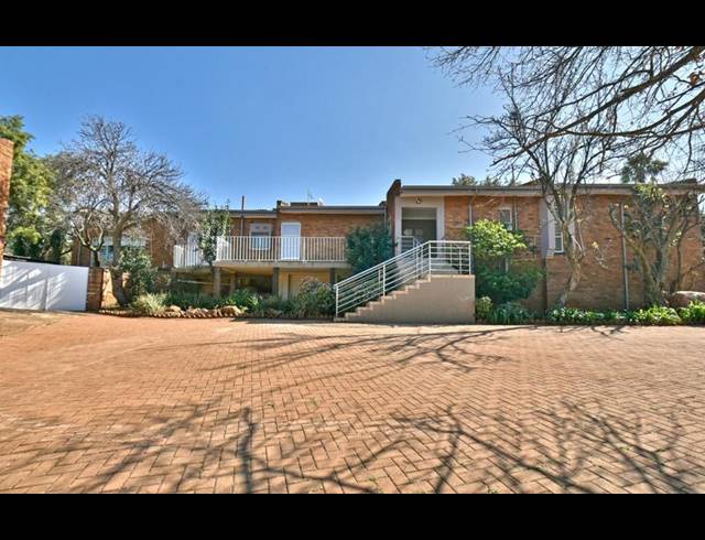 OFFICE FOR SALE IN GLENVISTA